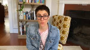 EB52-D9-E4-2195-4053-A9-B2-CDB7763-FE08-C