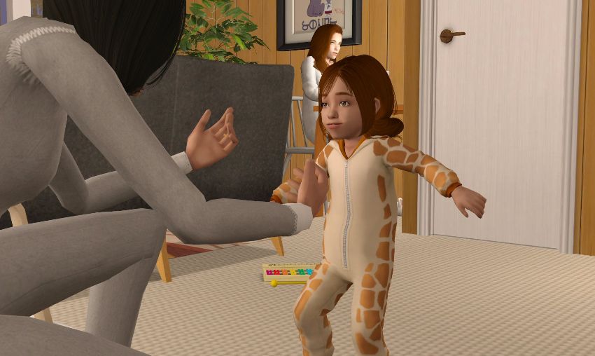 Sims2-EP9-2021-02-13-12-27-04-52