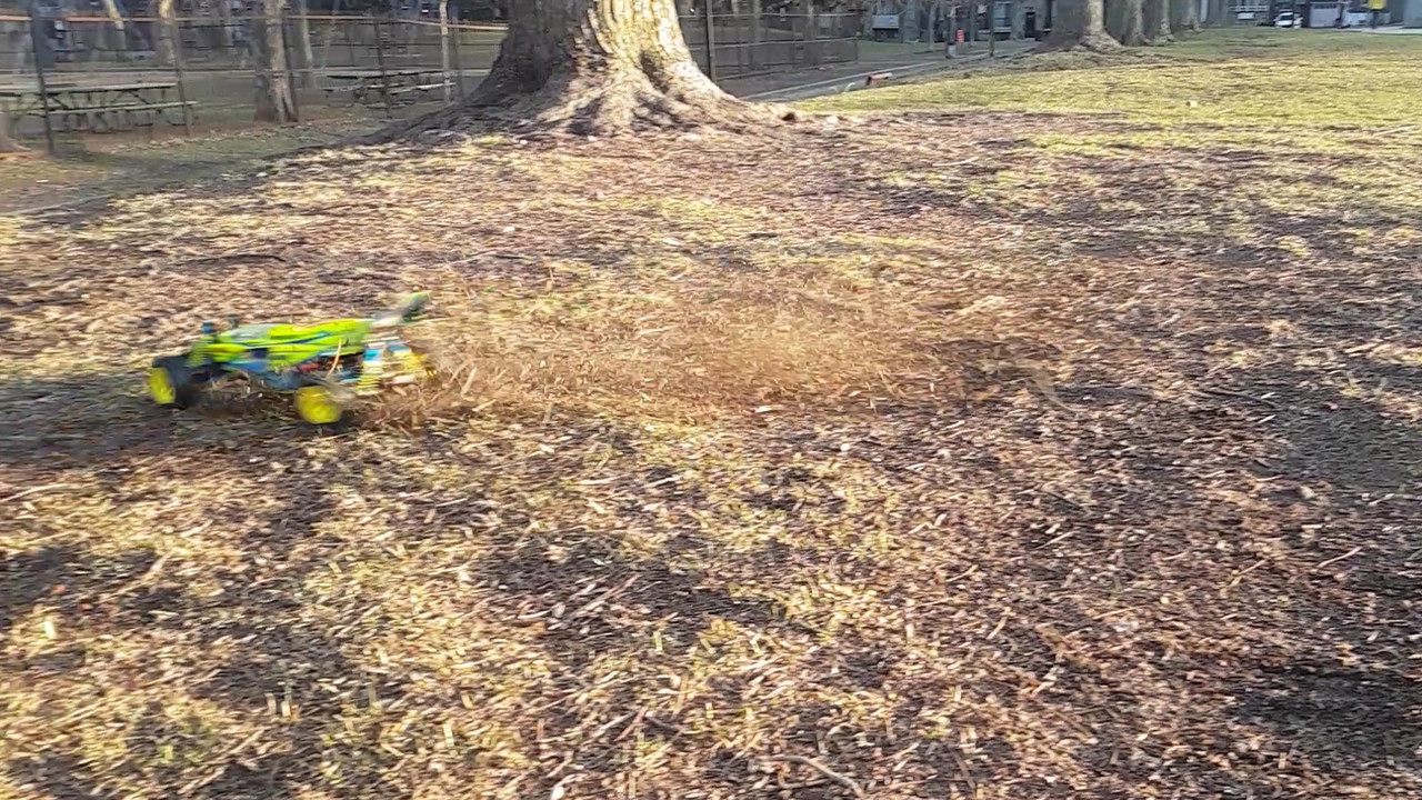 Screenshot-20220418-013342-Video-Player.