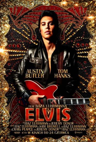Elvis (2022) PL.WEB-DL.XviD-GR4PE | Lektor PL