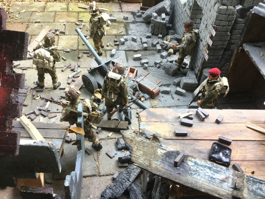 4B778E8E-C75F-4144-A688-852DB4AE8242