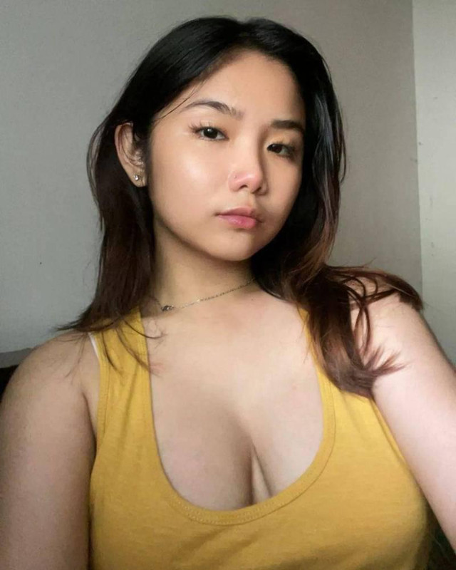 Goplay77 Photo