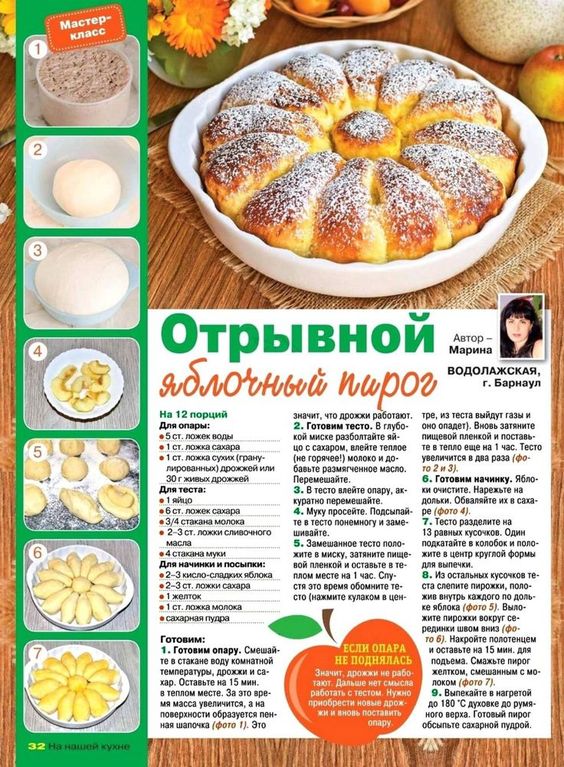 https://i.postimg.cc/TYL2m4VR/8bd4ab0f66eb21940e0e9c06fcc6a681.jpg