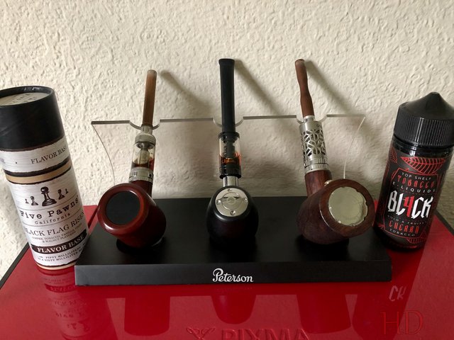 vape-pipes-HD-june-2021.jpg
