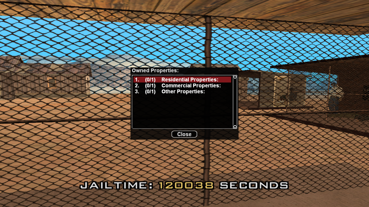 Screenshot-1640.png