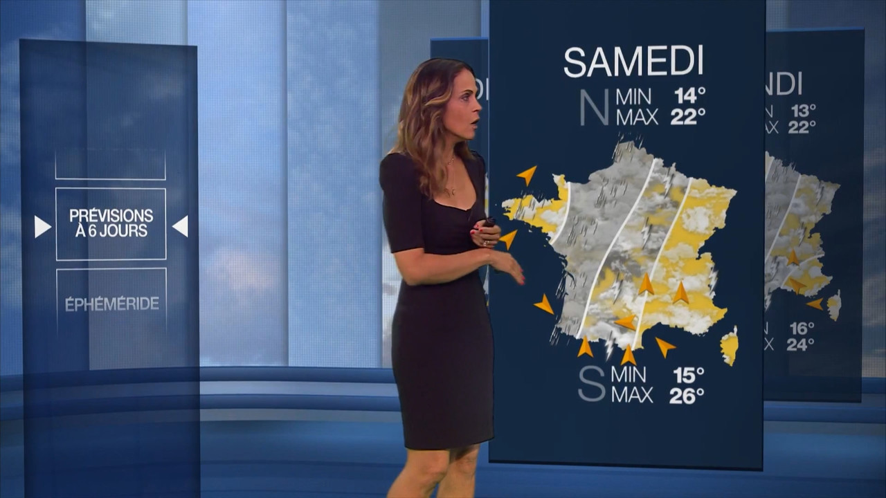 2022-06-23_20_10_M6Suisse_Meteo.mp4_snapshot_10.19.523