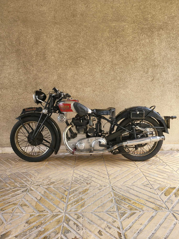 9fcfbad6-66f4-4944-afc6-a2a8373e5775