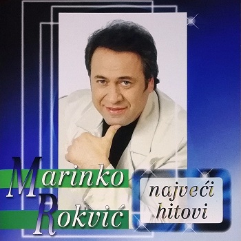 [Slika: cover.jpg]