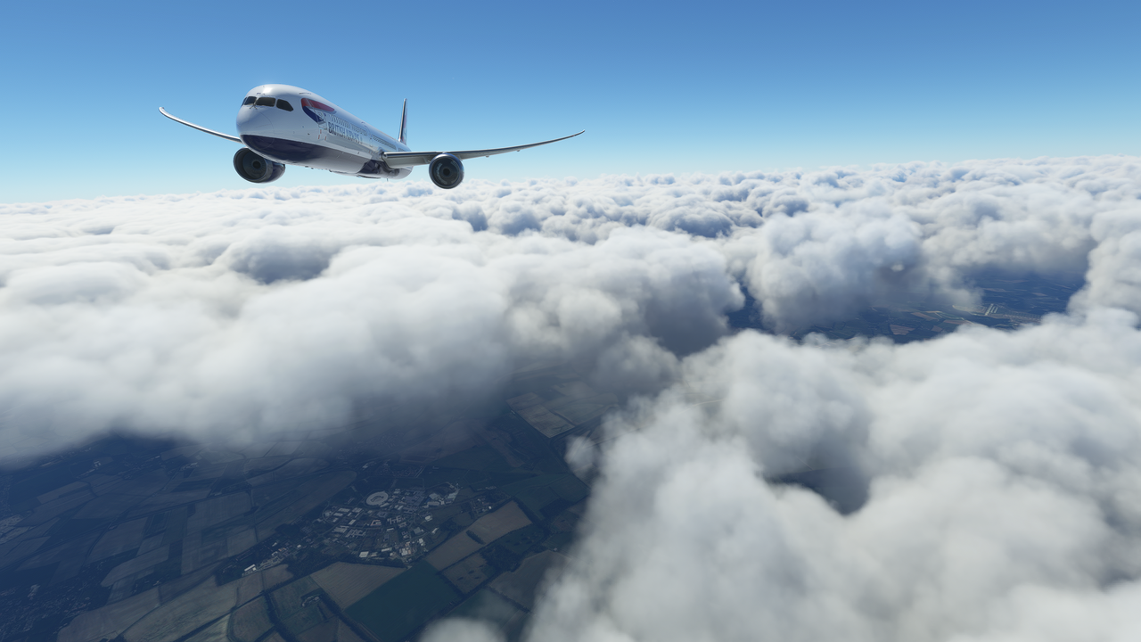 Microsoft-Flight-Simulator-Screenshot-2023-06-24-11-21-45-39.png