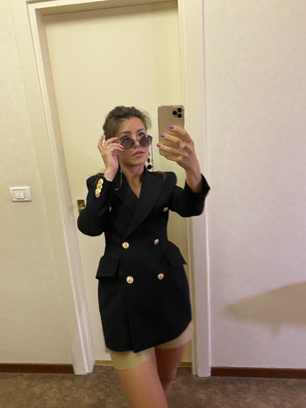 4D17F601-E5BA-4228-AA5D-8D3ACDB2AD85