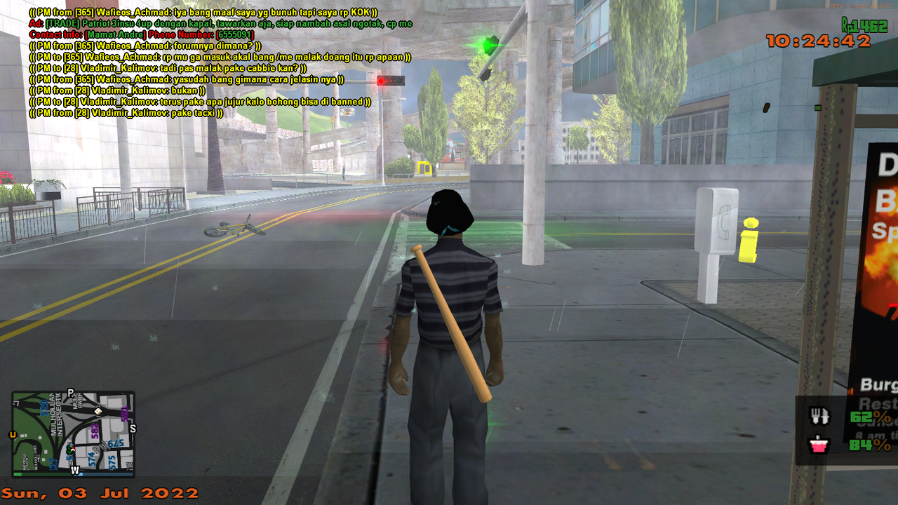Screenshot-283.png