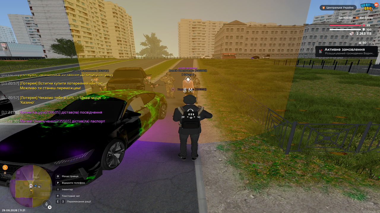 UKRAINE GTA 29 08 2026 11 21 31