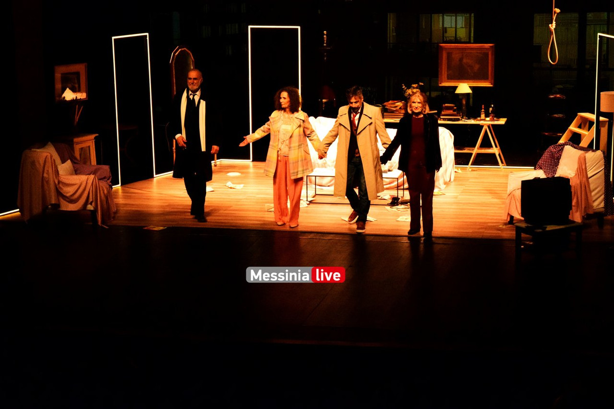 καμ μπακDSC_0345