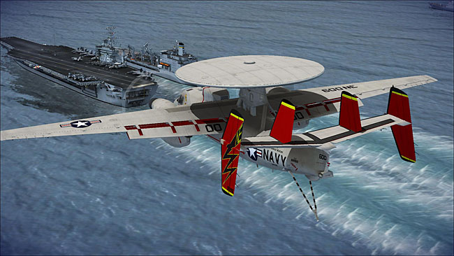 dino-e-2-hawkeye-vaw-125-600ne-168989-b2.jpg