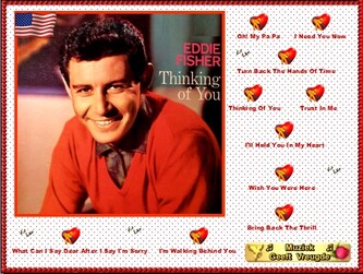 Klik op de afbeelding om de link te volgen