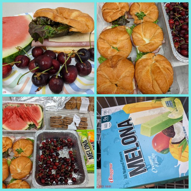 [Image: Photo-Grid-1622222864534.jpg]