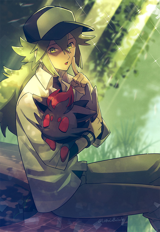 n-and-zorua-pokemon-and-2-more-drawn-by-