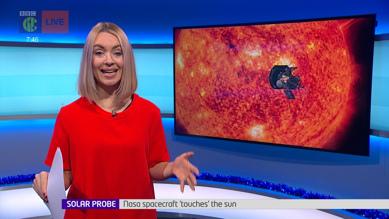 Newsround_20211215_07450755.ts_snapshot_02.38.416