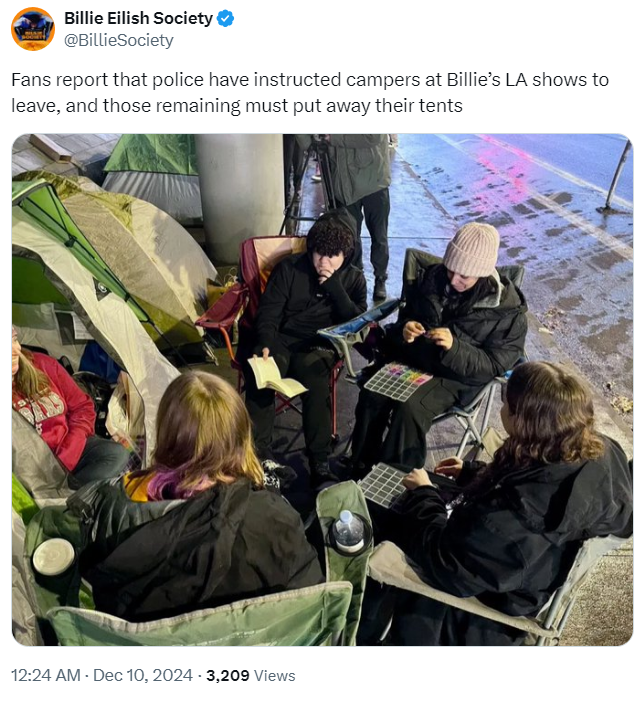 lacamp.png