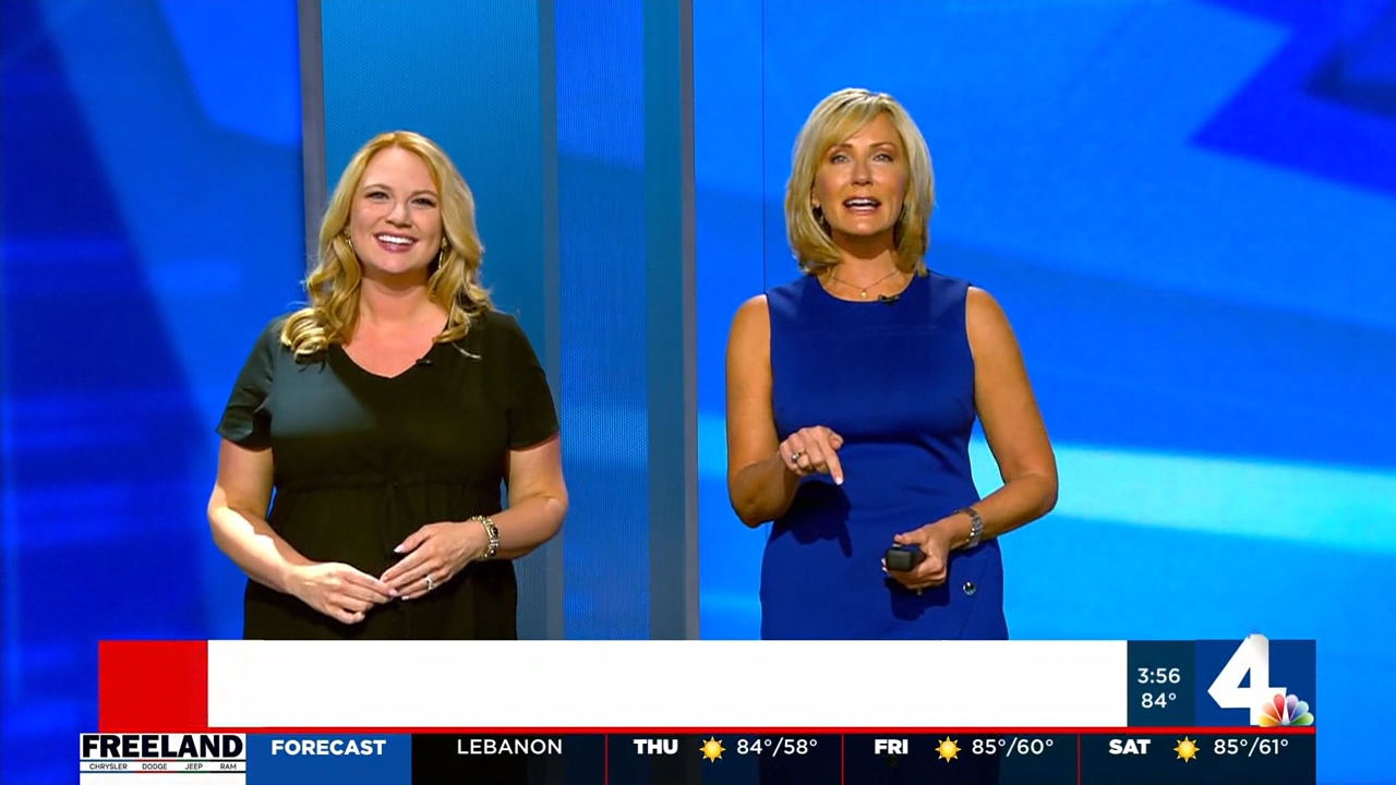 09.15 - 21.00.00 - WSMV 4 News 3p  ᴺᵉʷ..ts_snapshot_01.03.05.235