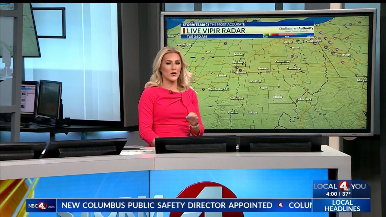 04.18 - 09.00.00 - NBC 4 Today at 4AM  ᴺᵉʷ. Morning news coverage..ts_snapshot_00.06.53.121