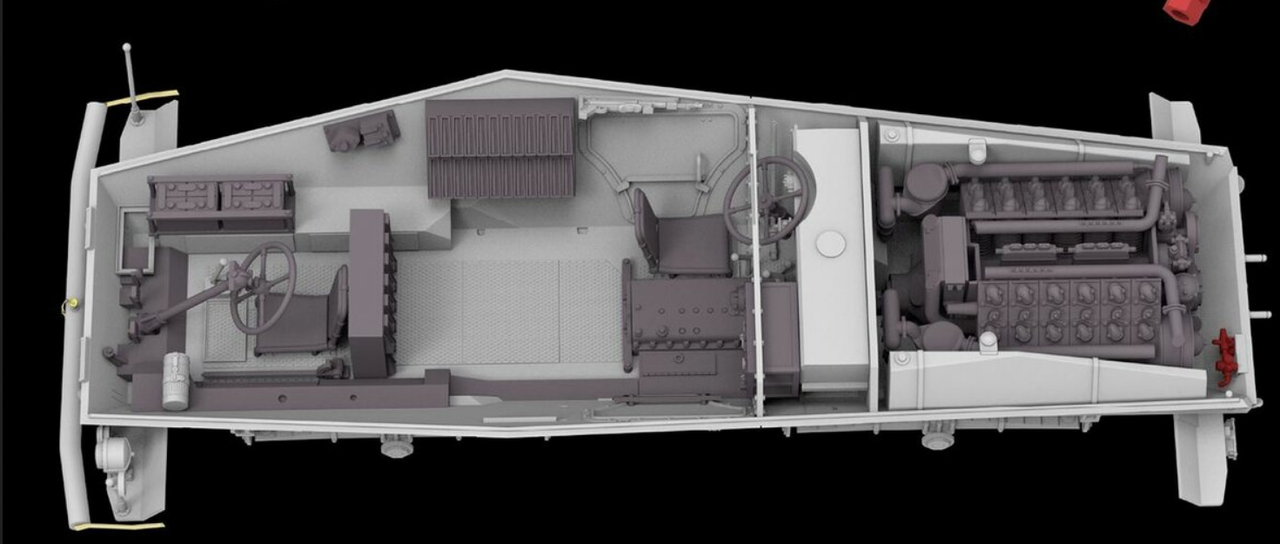 dd2f44830330ddf4605804043159505a-249882-