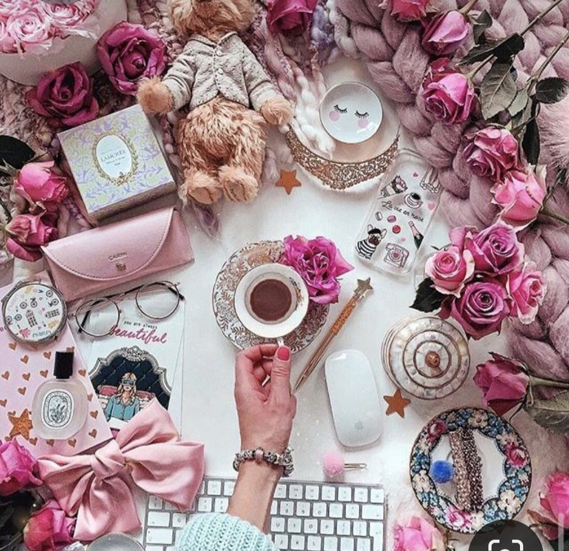 Screenshot_20230501_212432_Pinterest