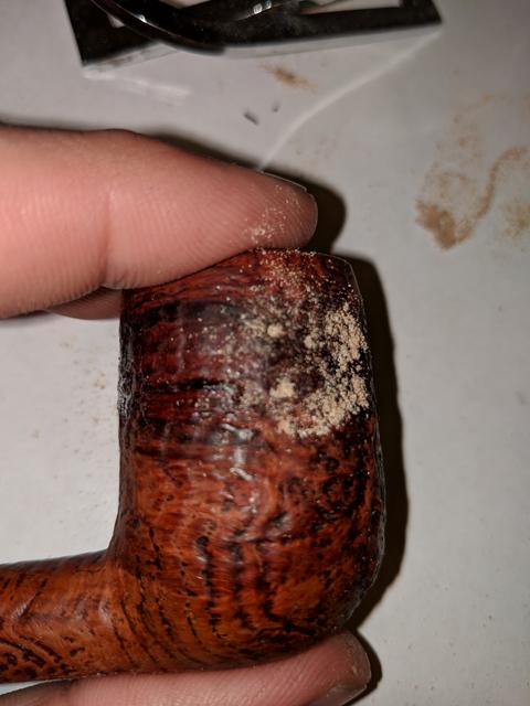 IMG-20190423-002340.jpg