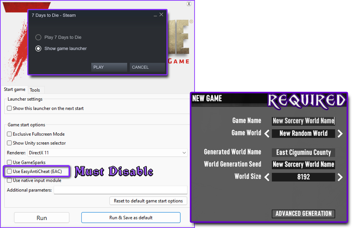 sorcery-install-requirements.png