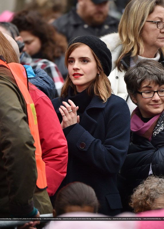 watsonuncensored.blogspot.com (37)