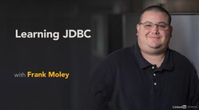 Learning JDBC