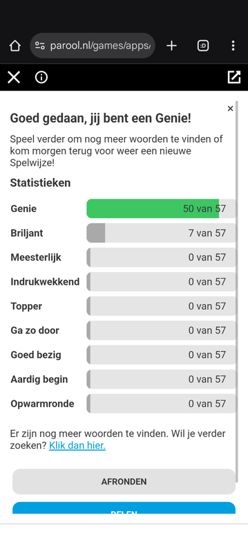 Screenshot-20250722-081353.png