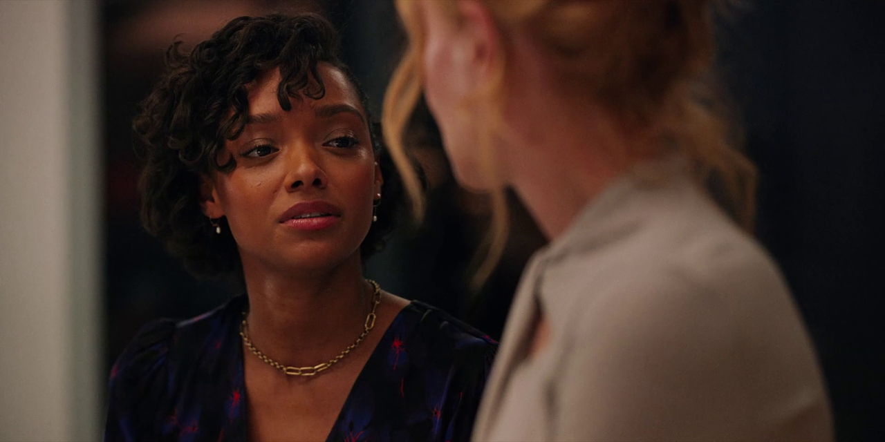 vlcsnap-2025-05-09-22h40m34s061