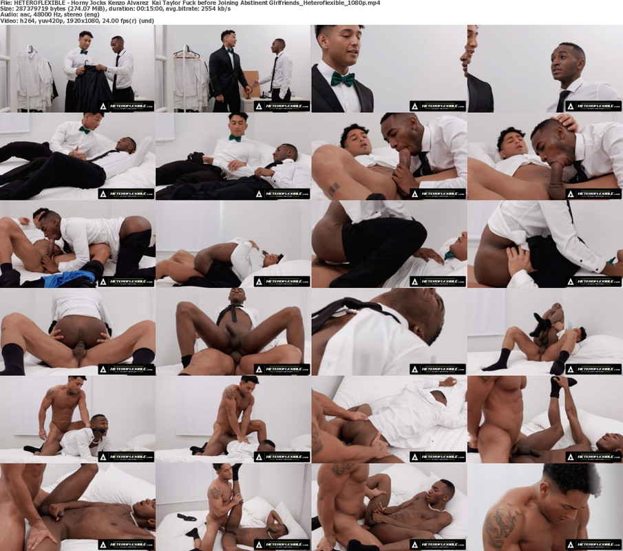 14052024160121screenshot