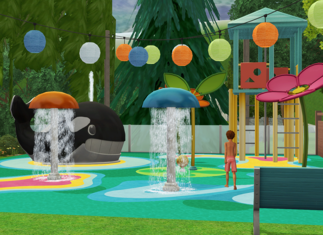 Sims2-EP9-RPC-2024-01-04-20-11-01-28