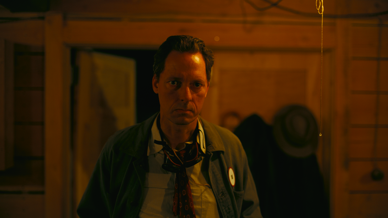 mpv-shot_Oppenheimer.2023.2160p.UHD.BDREMUX.HDR.DV.HEVC.HYBRID-Нечипорук_01_54_43_0020