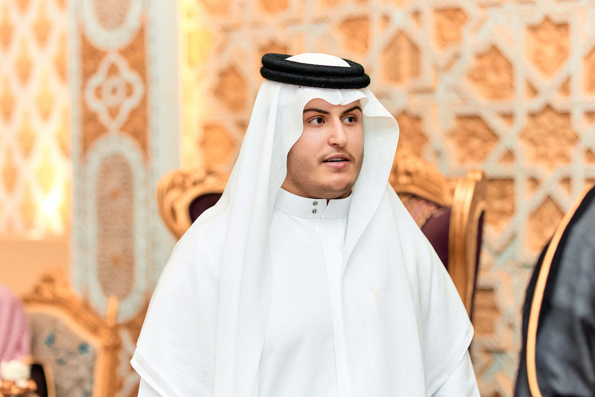 Freelancers  BN6A6778