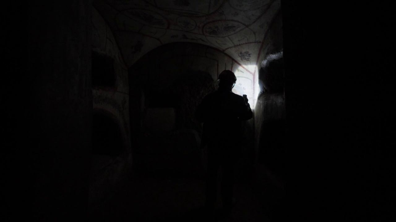 vlcsnap 2025 12 18 00h05m10s405