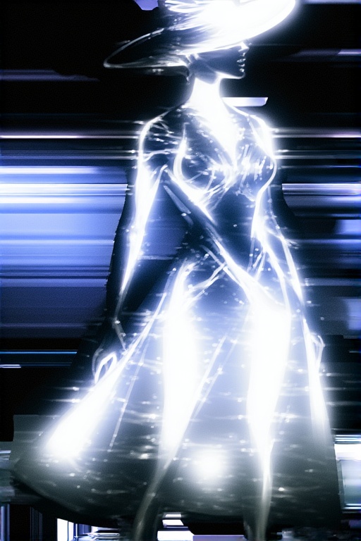 elegant-woman-in-glowing-white-7-2