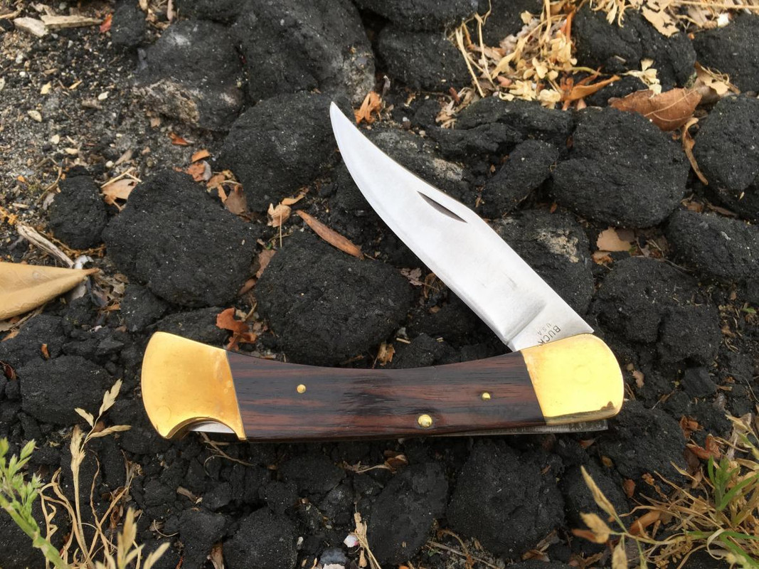 Buck-110-Two-Line.jpg