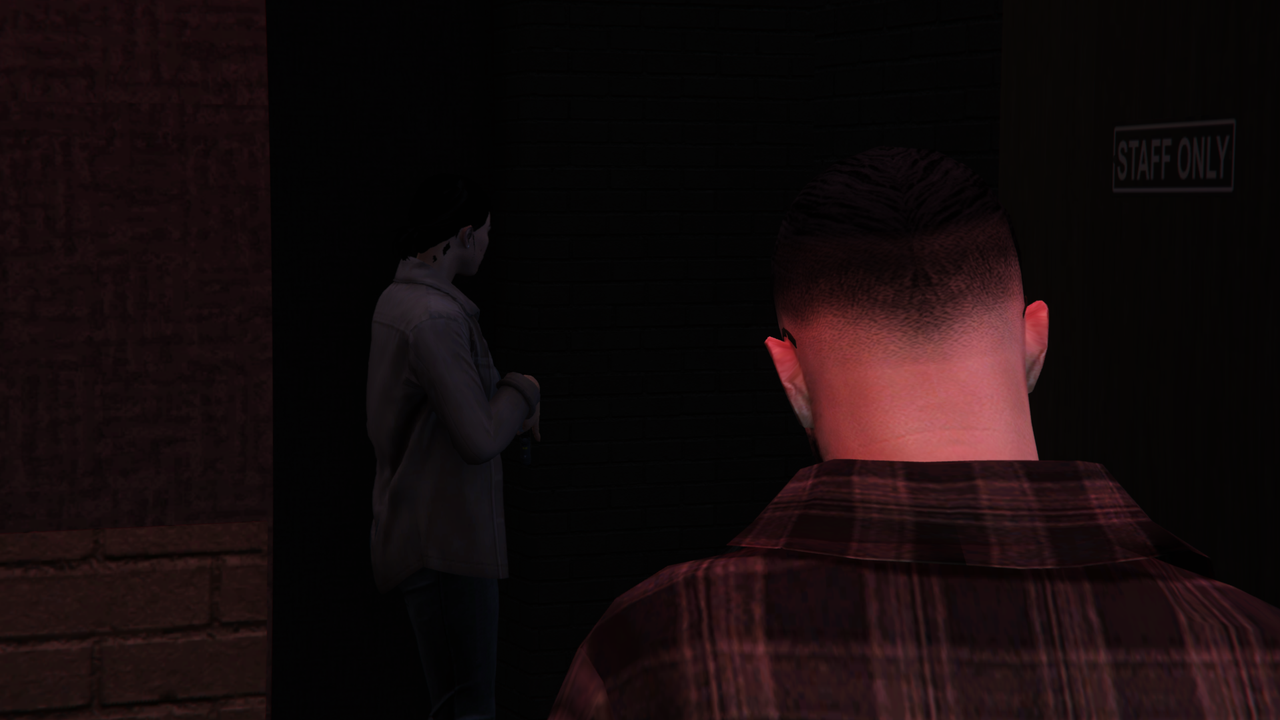 Screenshot-9.png