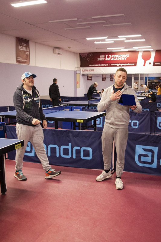 WhatsApp Image 2023-03-01 at 22.54.44 (1)