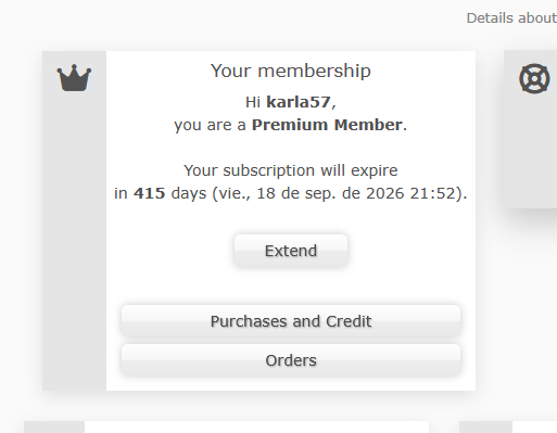 screenshot-1333.png