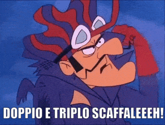 DICKtendo.gif