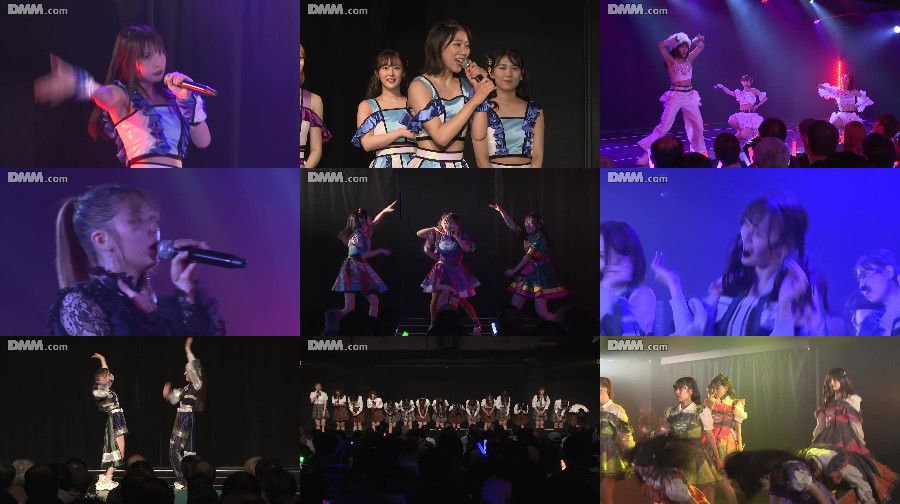SKE48 チームE