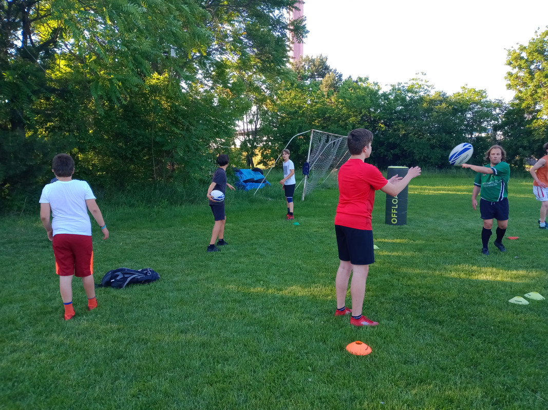 IMG-20220531-184908279