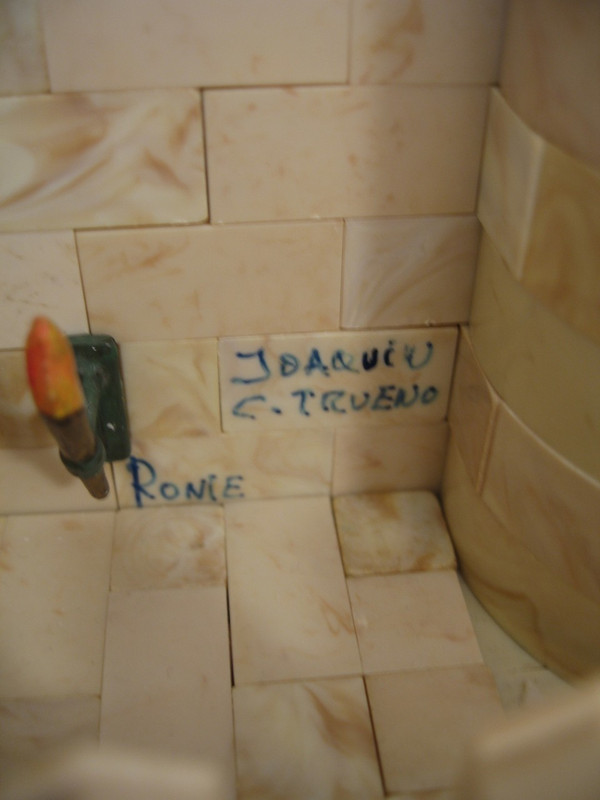 Lateral Izq (6) TLCC