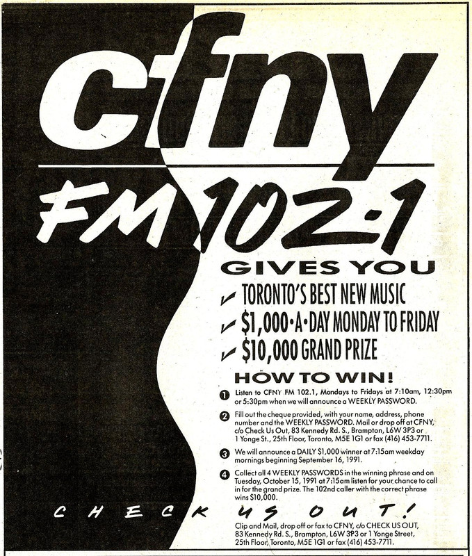 https://i.postimg.cc/TYLLgsxQ/CFNY-Contest-Oct-1991.jpg