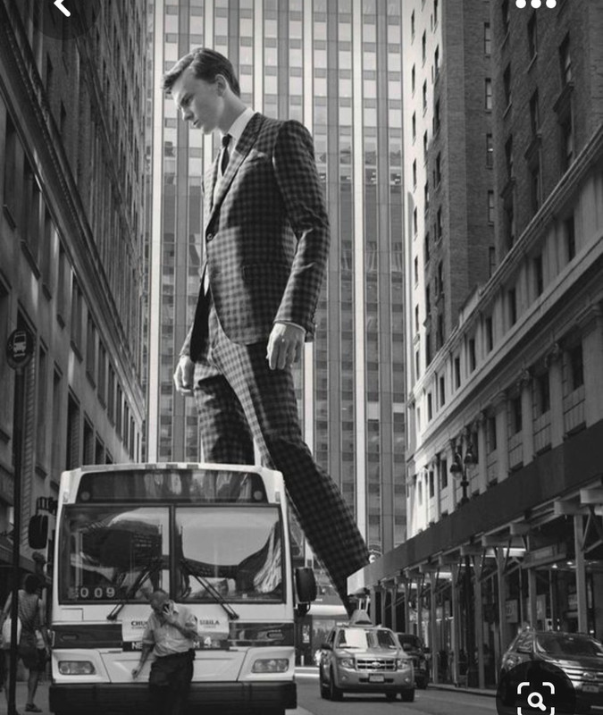 Screenshot_20230530_150639_Pinterest