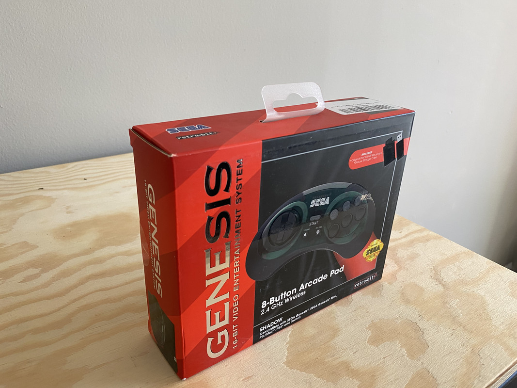 5D53C8E7-28C9-4D94-8B91-5D6CAA4BE24B